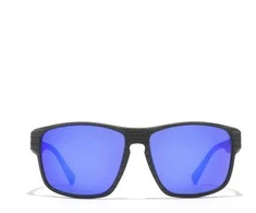 Hawkers FASTER RAW CARBON FIBER #Juodas Sky 1 u
