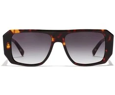 Hawkers HELL #Brown Carey Iron 1 u