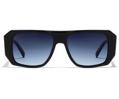 Hawkers HELL #Dark Mėlyna Denim 1 u