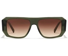 Hawkers HELL #Žalias Terracotta 1 u