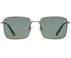 Hawkers IRIS polarized #Gun Metal Alligator 1 u