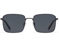 Hawkers IRIS polarized #Juodas Dark 1 u