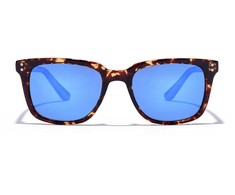Hawkers JACK polarized #Carey Sky 1 u