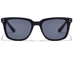 Hawkers JACK polarized #Juodas Gray 1 u