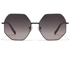 Hawkers LUMINA #Juodas Smoky Juodas 1 u