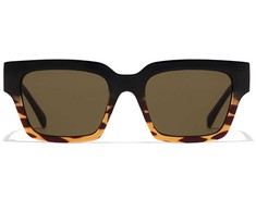 Hawkers MATE #Carey Olive Eco 1 u