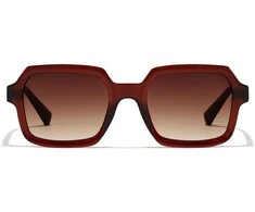 Hawkers MINIMAL MAX #Brown Terracotta 1 u