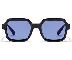 Hawkers MINIMAL MAX #Juodas Blueberry 1 u