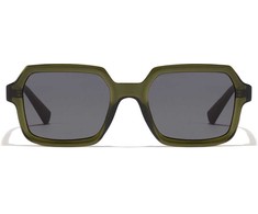 Hawkers MINIMAL MAX #Sage Žalias Dark 1 u