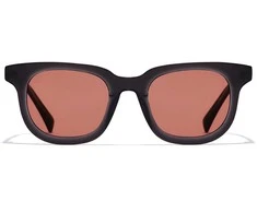 Hawkers OASIS #Dark Gray Sandstone 1 u
