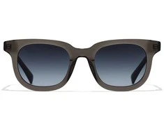 Hawkers OASIS #Pilkas Mėlyna Denim 1 u