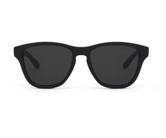 Hawkers ONE KIDS DARK #carbon juodas 1 u