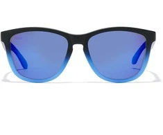 Hawkers ONE polarized #fusion sky 1 u