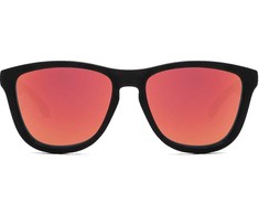 Bez Marki Abiejų lyčių akiniai nuo saulės One TR90 Hawkers Abiejų lyčių (ø 54 mm) S0585090