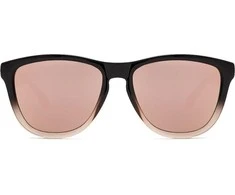 Hawkers ONE TR90 #fusion rose auksinis one 1 u