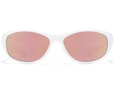Hawkers RAVE KIDS #baltas light violetinė 1 u