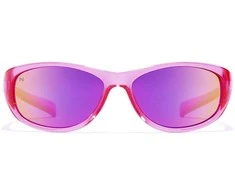 Hawkers RAVE KIDS #pink nebula 1 u