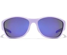 Hawkers RAVE #lilac galaxy 1 u