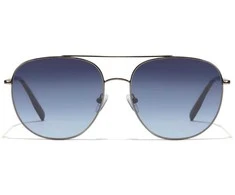 Hawkers SWAG #Gun Metal Mėlyna Denim 1 u