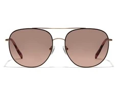 Hawkers SWAG #Juodas Bougainvillea 1 u