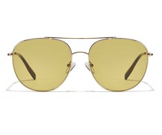 Hawkers SWAG #Light Gold Matcha 1 u