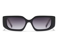 Hawkers TRENDSET #Juodas Iron 1 u
