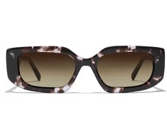 Hawkers TRENDSET #Pilkas Carey Nautre 1 u