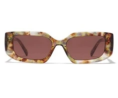 Hawkers TRENDSET #Sunflowers Brown 1 u