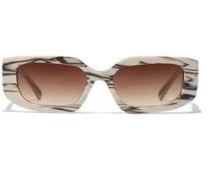 Hawkers TRENDSET #Zebra Terracotta 1 unit