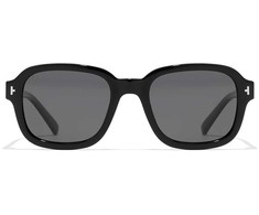 Hawkers TWIST polarized #juodas dark 1 u
