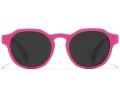 Hawkers WARWICK KIDS #pink dark pilka 1 u