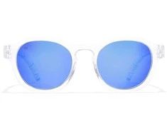 Hawkers WARWICK KIDS polarized #crystal mėlynas 1 u