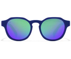 Hawkers WARWICK KIDS #polarized navy emerald 1 u