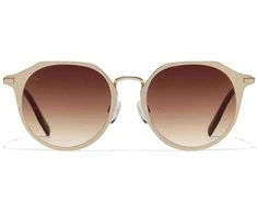 Hawkers WARWICK METAL #Gold Terracotta 1 u