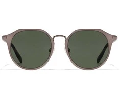 Hawkers WARWICK METAL #Gun Metal Alligator 1 u