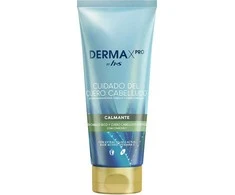 Head&amp;Shoulders "Head and Shoulders H - S Derma X Pro" raminamasis kondicionierius 220ml