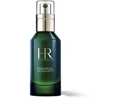 Helena Rubinstein Powercell Skinmunity (jaunystę stiprinantis serumas), 50 ml