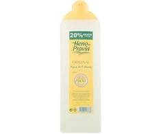 Odekolonas Heno De Pravia Original EDC, 780ml