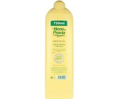 Heno De Pravia Original Dušo želė, 650 ml