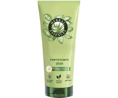 Herbal Essences stiprinamasis kondicionierius su alaviju, 250 ml