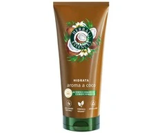 Herbal Essences Hydrate Coconut Scent Conditioner kondicionierius, 350 ml