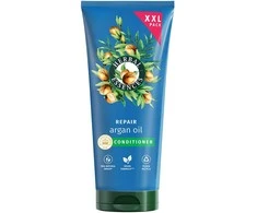 Herbal Essences Herbal Essence Aceite Argan Acondicionador Reparador, 350 ml