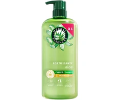 Herbal Essences HERBAL ESSENCE ALOE fortifying Šampūnas 630 ml