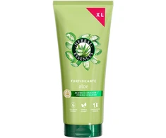 Herbal Essences HERBAL ESSENCE ALOE fortifying conditioner 350 ml