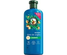 Herbal Essences Repair Argan Oil Šampūnas šampūnas, 680 ml