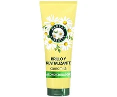 Herbal Essences Camomila Contidioner kondicionierius, 250 ml