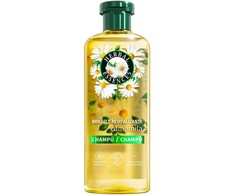 Herbal Essences Camomila Šampūnas šampūnas, 350 ml