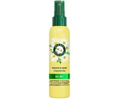 Herbal Essences Chamonile Smooth&amp;Shine Conditioner purškiamas kondicionierius, 145 ml