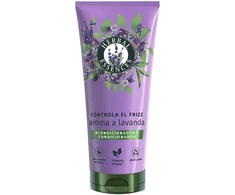 Herbal Essences Lavender Ant-Frizz Conditioner kondicionierius, 250 ml