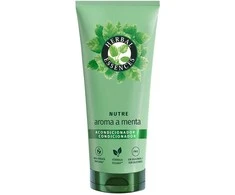 Herbal Essences Mint Conditioner kondicionierius, 250 ml